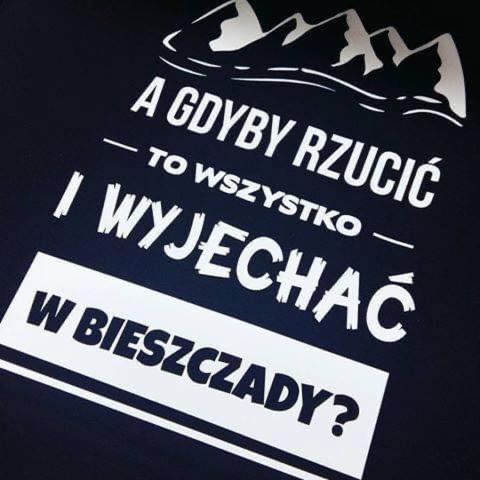 Ferienwohnung Bieszczady Apartament "Cicha Woda" Ustrzyki Dolne Exterior foto